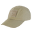 Condor Tactical Cap - Tan