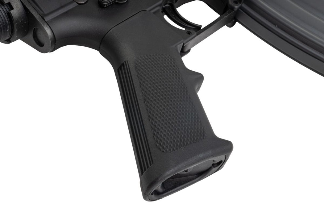 Tokyo Marui EVOLT M4A1 Carbine & X4 Additional Magazines