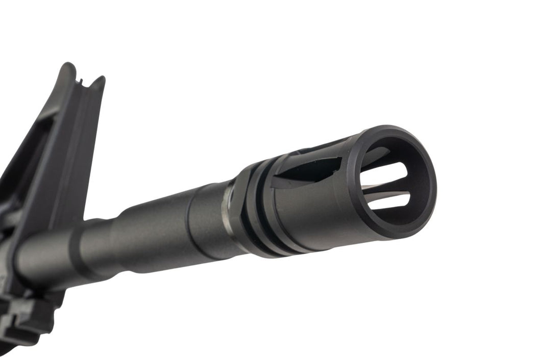 Tokyo Marui EVOLT M4A1 Carbine & X4 Additional Magazines