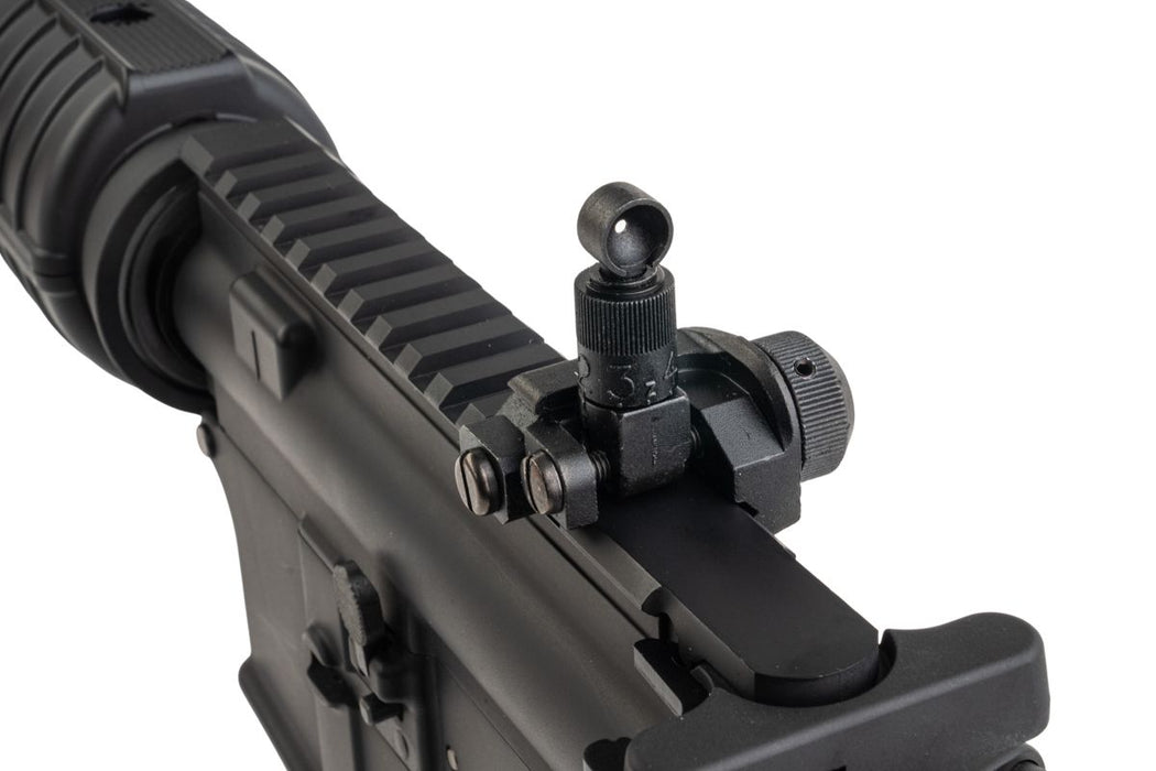 Tokyo Marui EVOLT M4A1 Carbine & X4 Additional Magazines