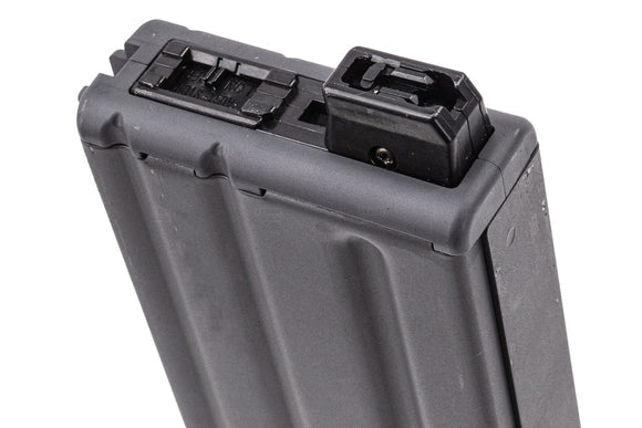 Tokyo Marui 81rd Magazine for EVOLT