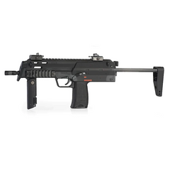 値下げ交渉OK！東京マルイMP7A1