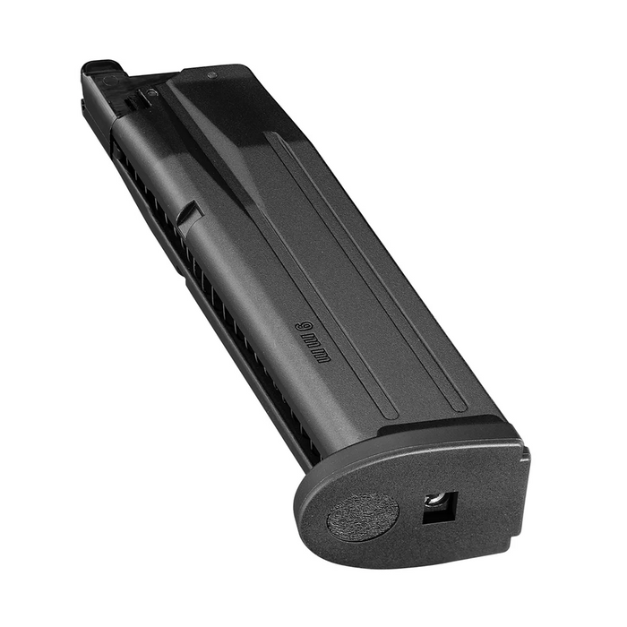 *PRE-ORDER* - Tokyo Marui 26rd Magazine for P320