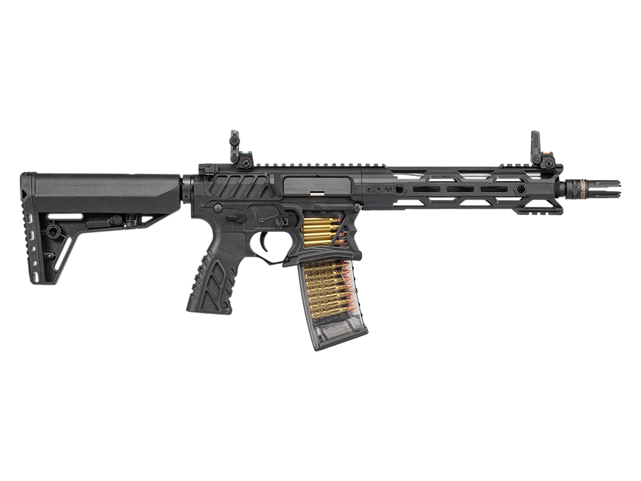 G&G TR16 GMSll MK1 Lightweight Polymer - Gate Aster ll