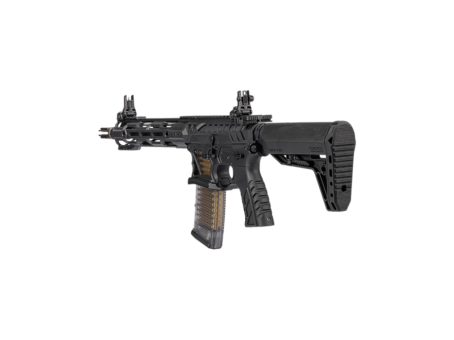 G&G TR16 GMSll MK1 Lightweight Polymer - Gate Aster ll