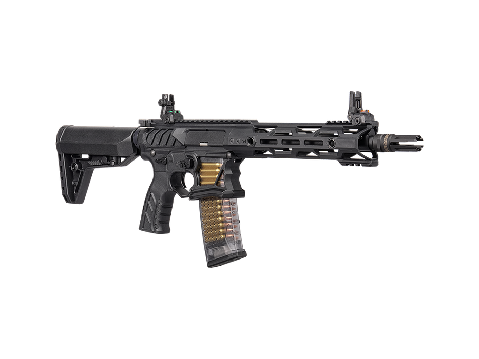 G&G TR16 GMSll MK1 Lightweight Polymer - Gate Aster ll