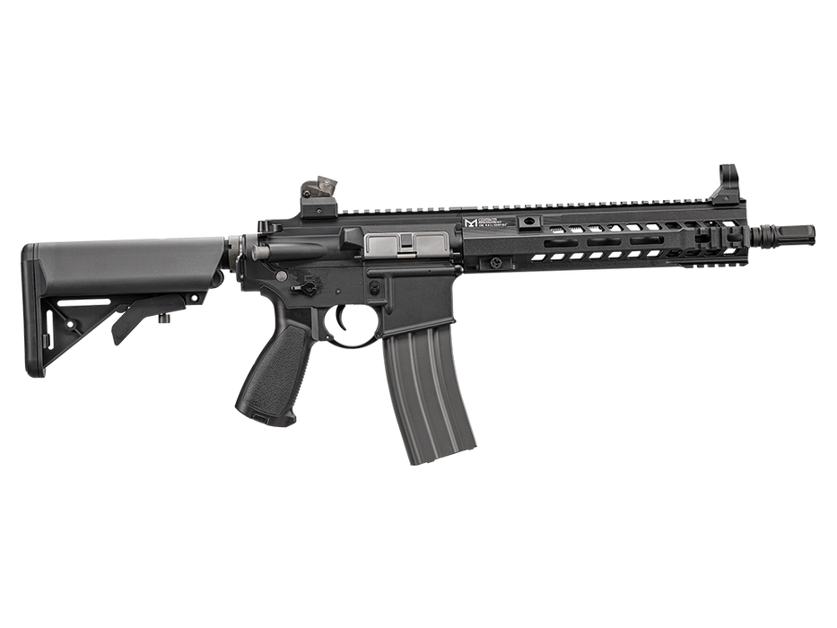 G&G TR16 GMS MK3 10.5" - Gate Aster
