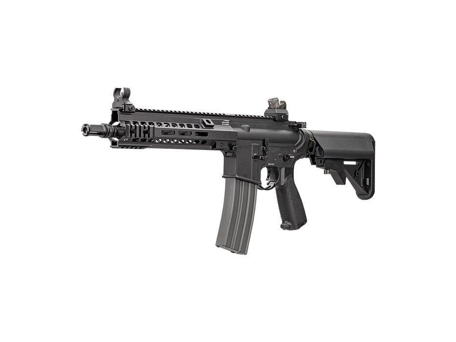 G&G TR16 GMS MK3 10.5" - Gate Aster