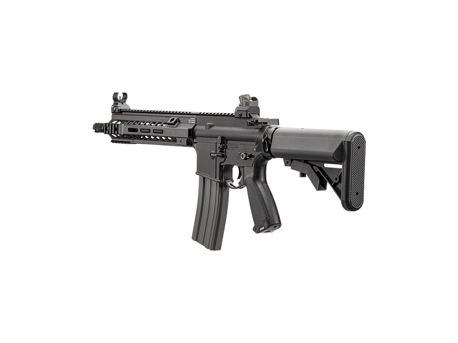 G&G TR16 GMS MK3 10.5" - Gate Aster