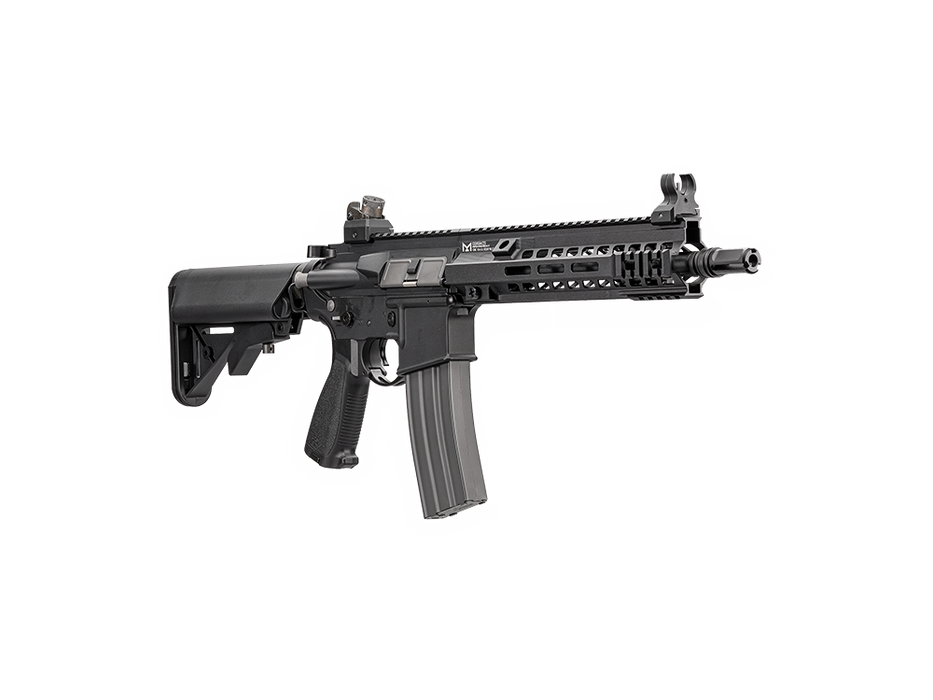G&G TR16 GMS MK3 10.5" - Gate Aster