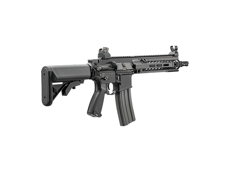 G&G TR16 GMS MK3 10.5" - Gate Aster