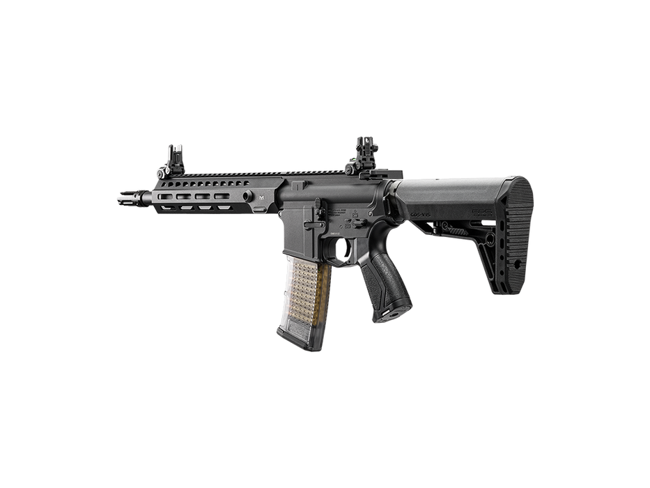 G&G TR16 GMS MK1 9" - Gate Aster