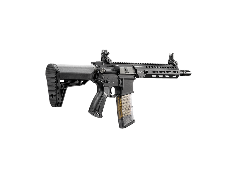 G&G TR16 GMS MK1 9" - Gate Aster