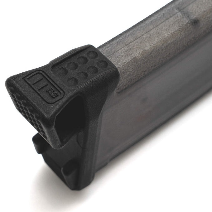 PTS Syndicate 150rd TRM-AR Magazine for M4 AEG w/ Magpod