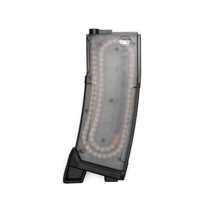 PTS Syndicate 150rd TRM-AR Magazine for M4 AEG w/ Magpod