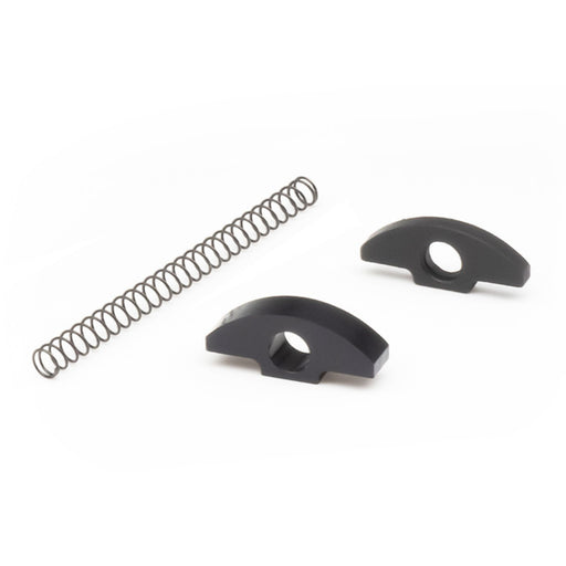 TTI AAP01 CNC Short Stroke Kit - 140% Nozzle Return Spring