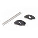 TTI AAP01 CNC Short Stroke Kit - 140% Nozzle Return Spring