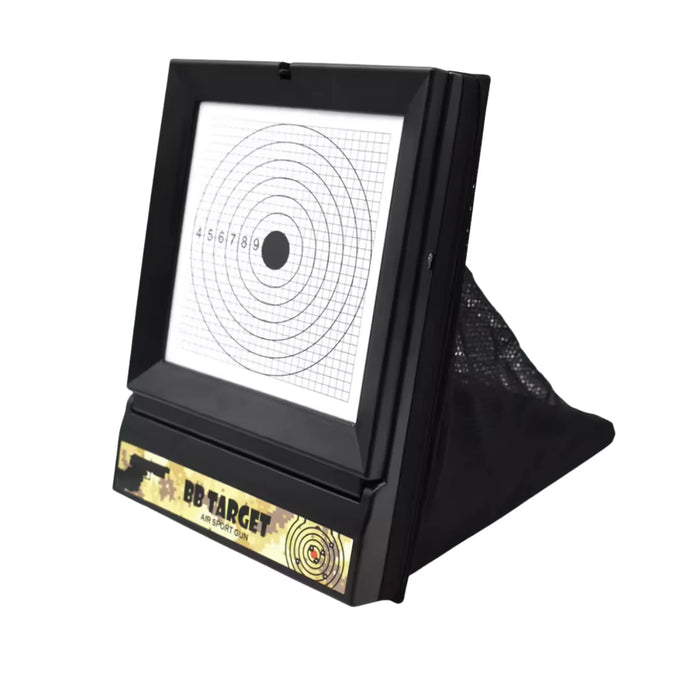 Action Army AAC-C1 Athena Gas Rifle - Christmas Bundle