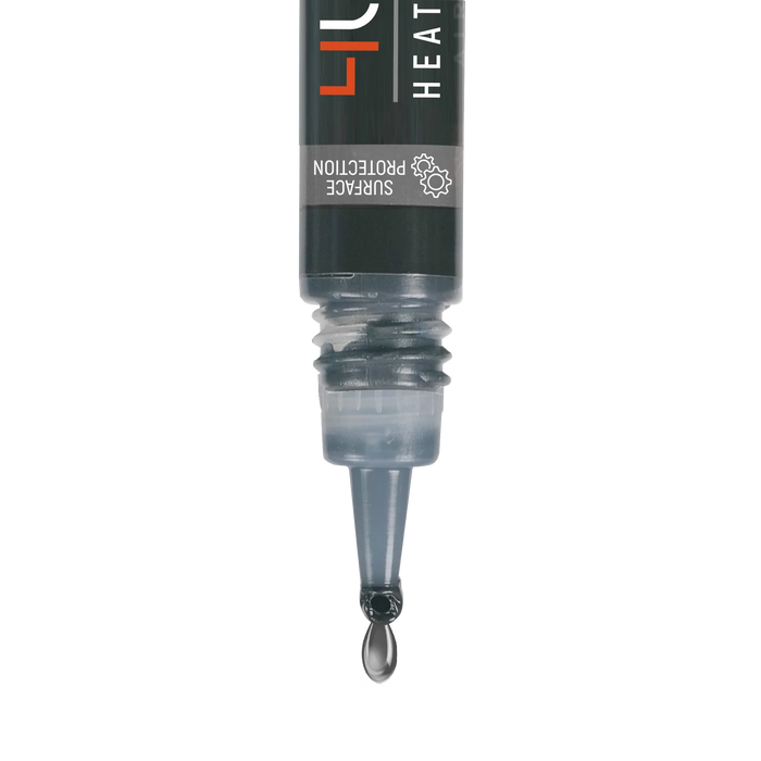 4UANTUM Heat Resistant Gear Grease - 15ml Pen