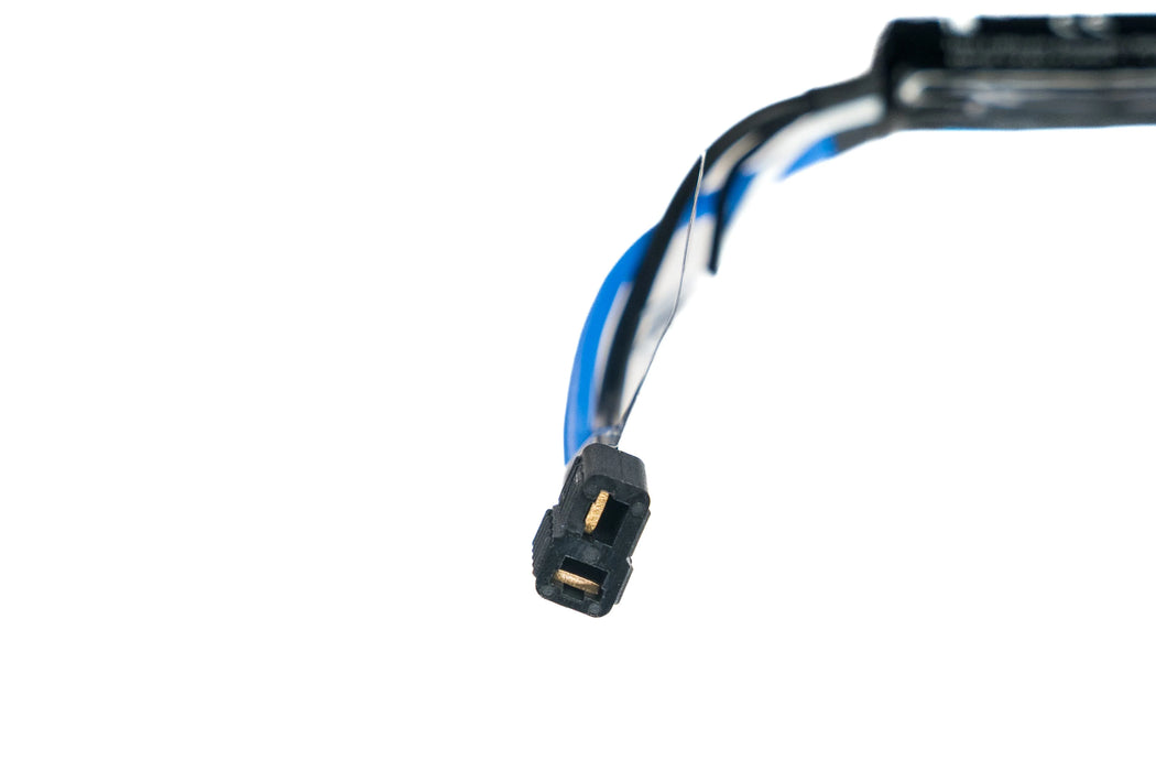 Titan 7.4V 1200mAh 25C LIPO Battery - Stick Type (Deans Connector)