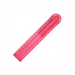 Tokyo Marui 300rd Magazine for P90+ Llenn Version - Pink