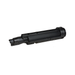 Tokyo Marui Nozzle For MWS Series
