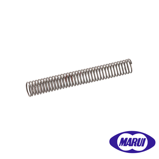 Tokyo Marui Nozzle Spring - Tokyo Marui M4A1 MWS