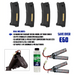 Tokyo Marui Recoil Shock Bundle 1