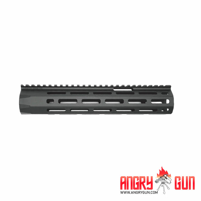 Angry Gun URX6 10.5" M-Lok Rail