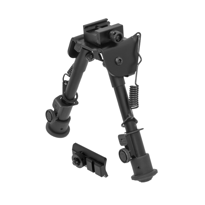 UTG (Leapers) Tactical OP Bipod
