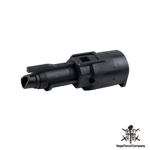 Umarex Loading Nozzle for Glock 17 Gen 3 & Gen 4