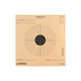 Umarex Paper Targets 14cmx14cm - 100 Pack