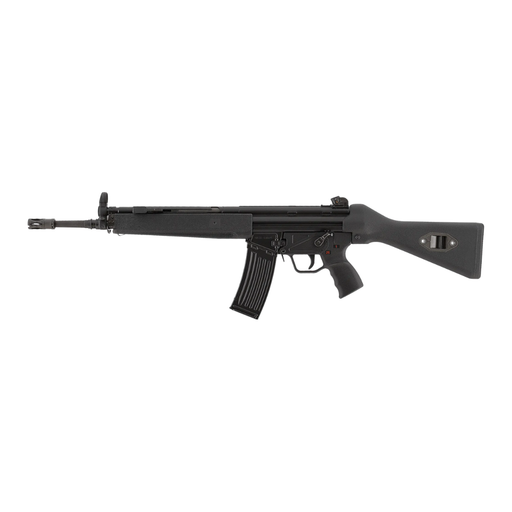 Umarex (VFC) H&K HK33 GBBR