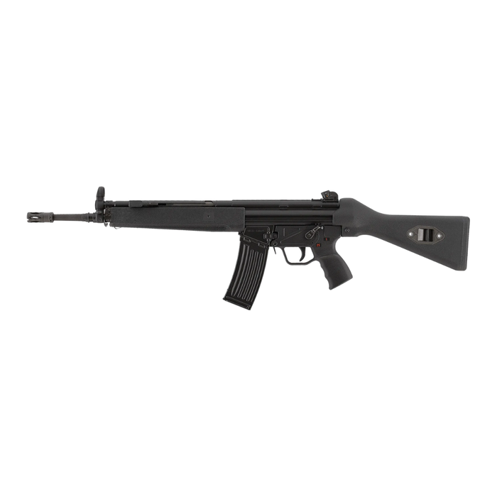 Umarex (VFC) H&K HK33 GBBR