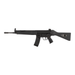 Umarex (VFC) H&K HK33 GBBR