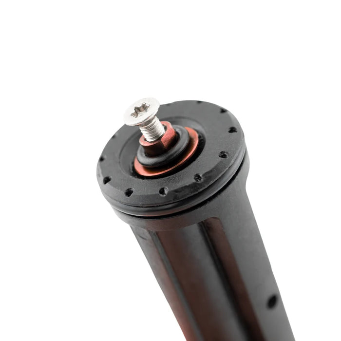 Waldo Dynamics VFC Quick-Change Nozzle Spring Plug