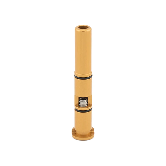 Waldo Dynamics G&G LevAR Adjustable Nozzle