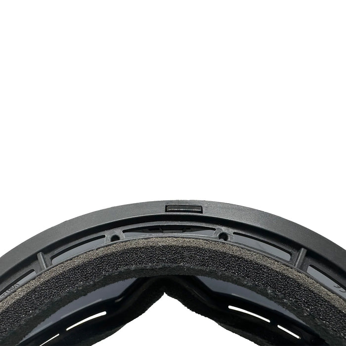 NB Tactical - ScopeX V2 - Black - 3 Lenses