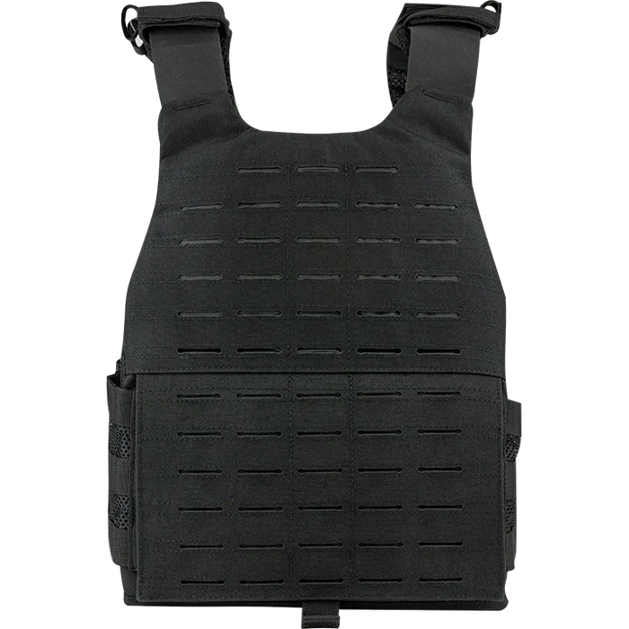 Viper VX Multi Weapon System Set - Black