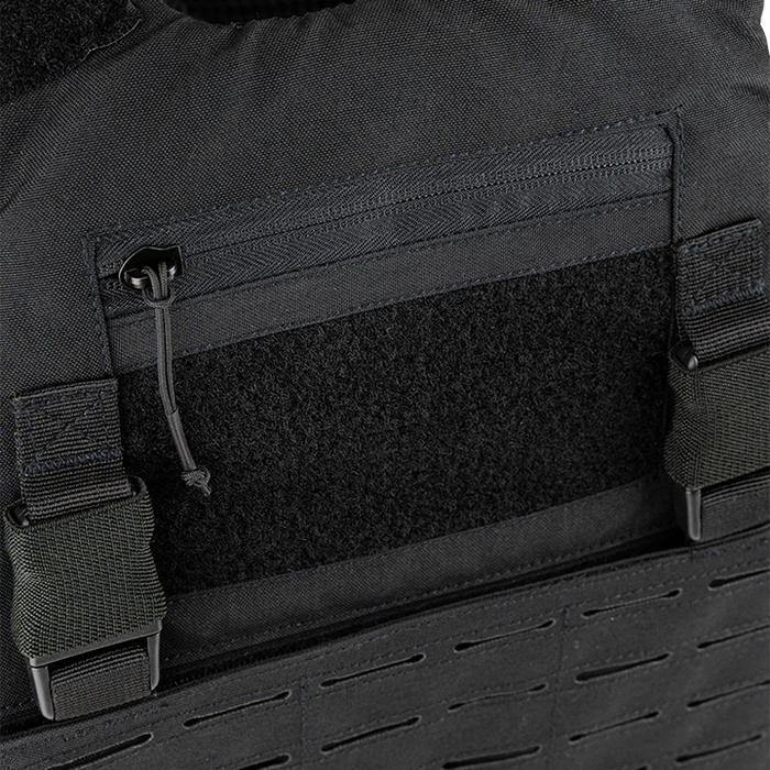 Viper VX Multi Weapon System Set - Black