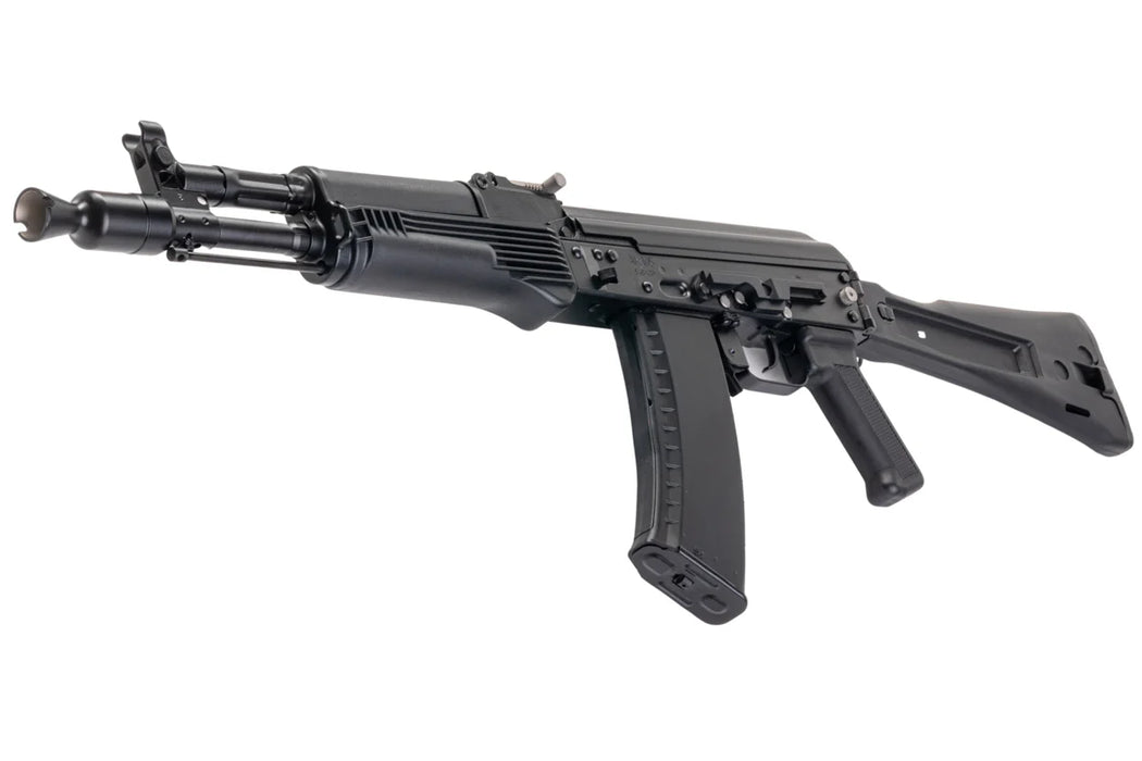 VFC AK105 (AV105) GBBR - NPAS Version