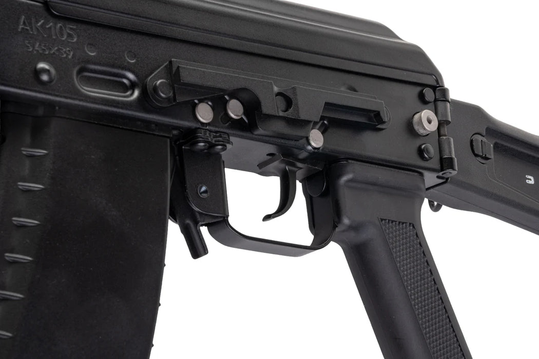 VFC AK105 (AV105) GBBR - NPAS Version