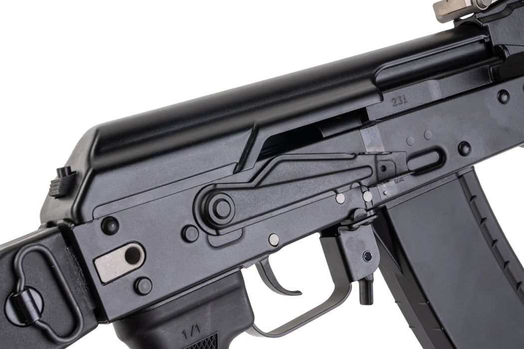 VFC AK105 (AV105) GBBR - NPAS Version