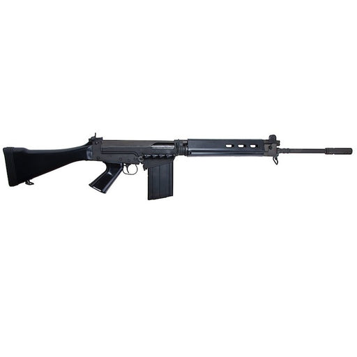 VFC FN FAL (LAR) GBBR - NPAS Version