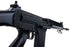 VFC FN FAL (LAR) GBBR - NPAS Version - Includes 3 Magazines