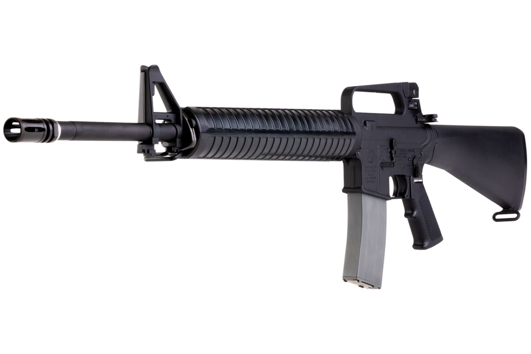 VFC Colt M16A2 GBBR (Cybergun & Colt Licensed)