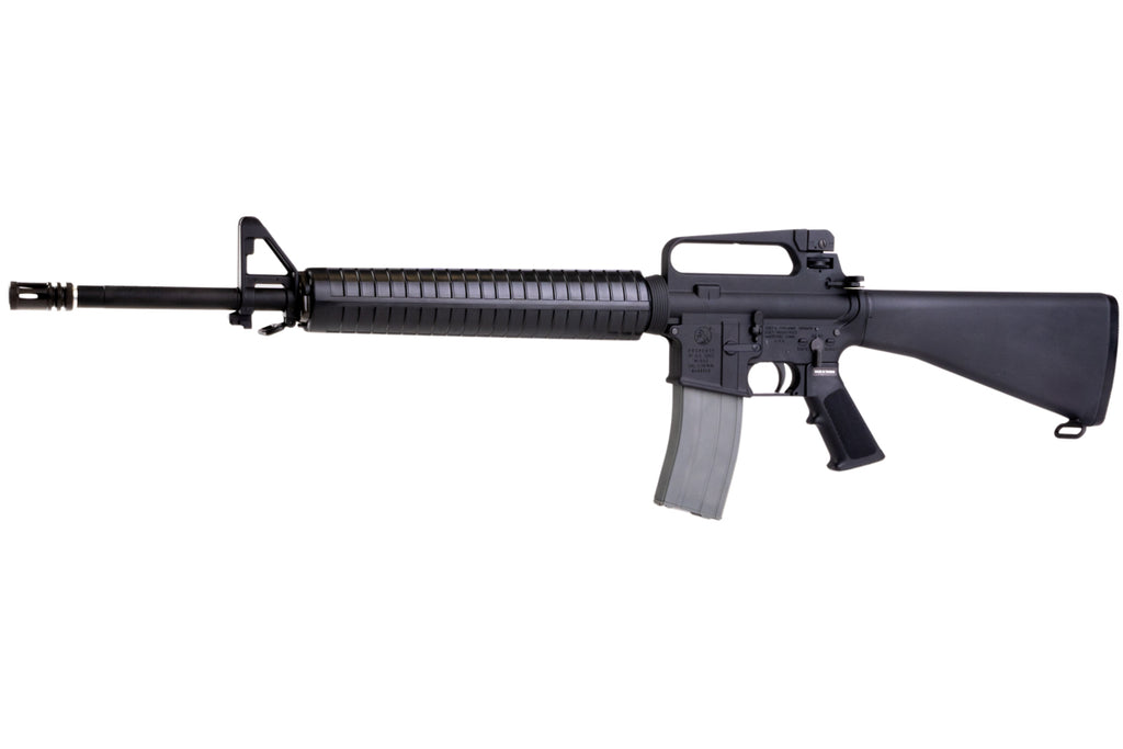 トイガン COLT M16 A2 BB Rifle VF2-LM16A2-BK01-3L_1024x1024.