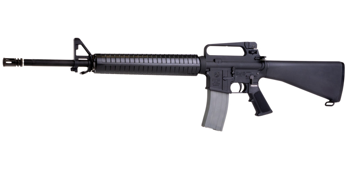 VF2-LM16A2-BK01-