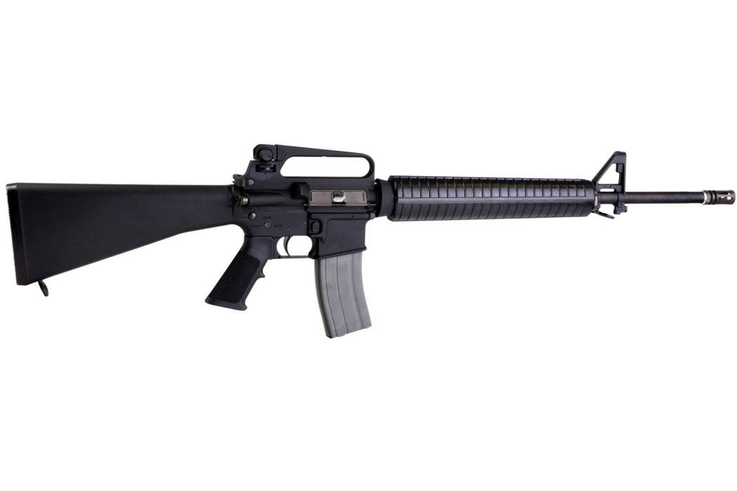 VFC Colt M16A2 GBBR (Cybergun & Colt Licensed)