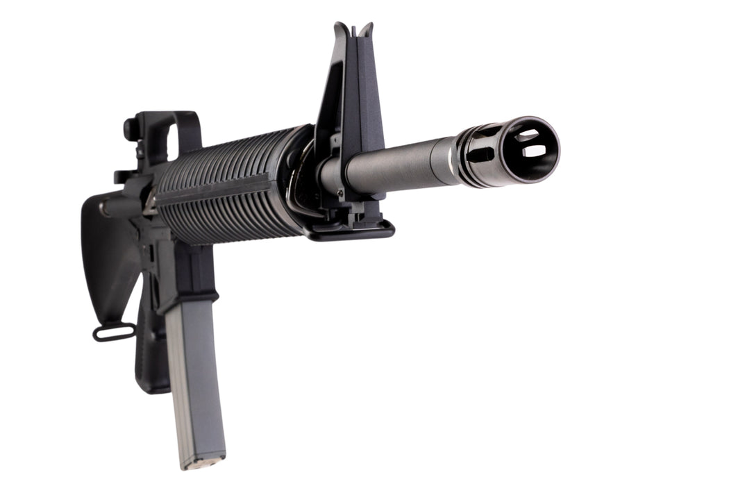 VFC Colt M16A2 GBBR (Cybergun & Colt Licensed)